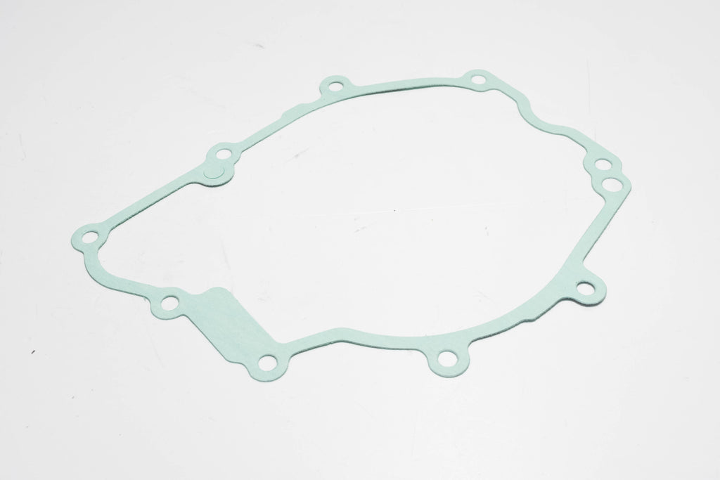GUARNIZIONE GENERATORE YZF-R6 600 0305