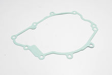 Carica l&#39;immagine nel visualizzatore di Gallery, GUARNIZIONE GENERATORE YZF-R6 600 0305