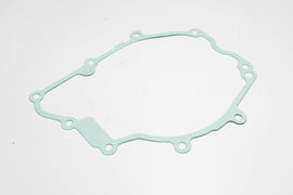 GUARNIZIONE GENERATORE YZF-R6 600 0305
