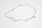 GUARNIZIONE GENERATORE YZF-R6 600 0305