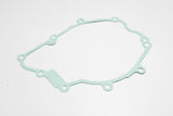 GUARNIZIONE COPERCHIO GENERATORE YZF-R6 600 2003-2005