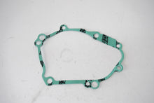 Carica l&#39;immagine nel visualizzatore di Gallery, GUARNIZIONE GENERATORE YZF-R1 1000 0408