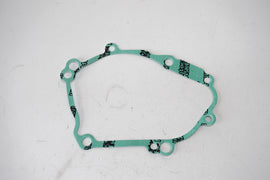 GUARNIZIONE GENERATORE YZF-R1 1000 0408