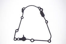 Carica l&#39;immagine nel visualizzatore di Gallery, GUARNIZIONE GENERATORE YZF 450 20062009