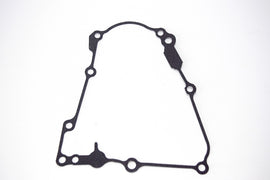 GUARNIZIONE GENERATORE YZF 450 20062009