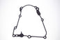 GUARNIZIONE GENERATORE YZF 450 20062009