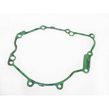 Carica l&#39;immagine nel visualizzatore di Gallery, GUARNIZIONE GENERATORE YZF R6 20062016