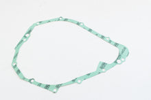 Carica l&#39;immagine nel visualizzatore di Gallery, GUARN COPERCHIO GENERAT V-MAX 1200 85-98