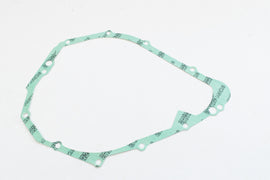 GUARN COPERCHIO GENERAT V-MAX 1200 85-98