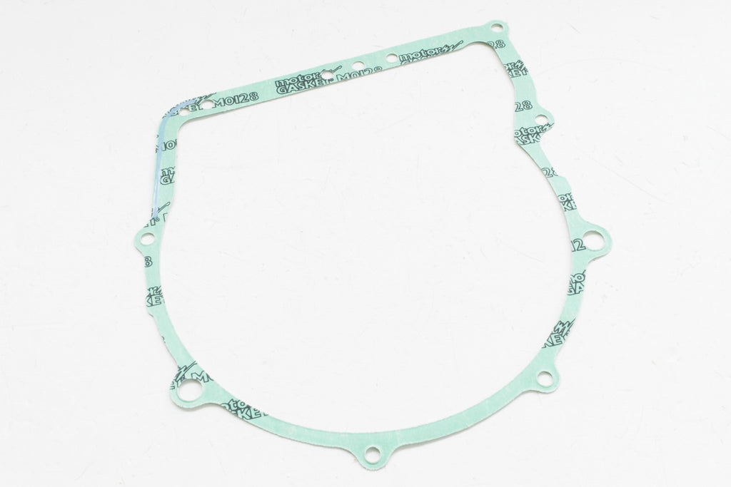 GUARNIZIONE CARTER V-MAX 1200 19851998