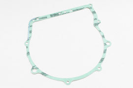 GUARNIZIONE CARTER V-MAX 1200 19851998