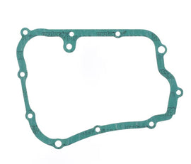 GUARN LATO GENERATORE MAJESTY 250 96-03