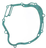 GUARNIZIONE COPERCHIO FRIZIONE- TT-R 125 DAL 2005 AL 2015