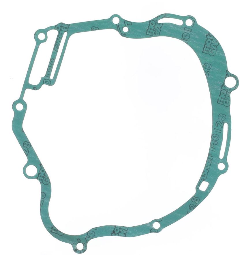 GUARNIZ COPERCHIO FRIZ TT-R 125 05-15