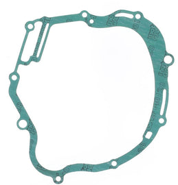 GUARNIZ COPERCHIO FRIZ TT-R 125 05-15