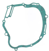 Carica l&#39;immagine nel visualizzatore di Gallery, GUARNIZ COPERCHIO FRIZ TT-R 125 05-15