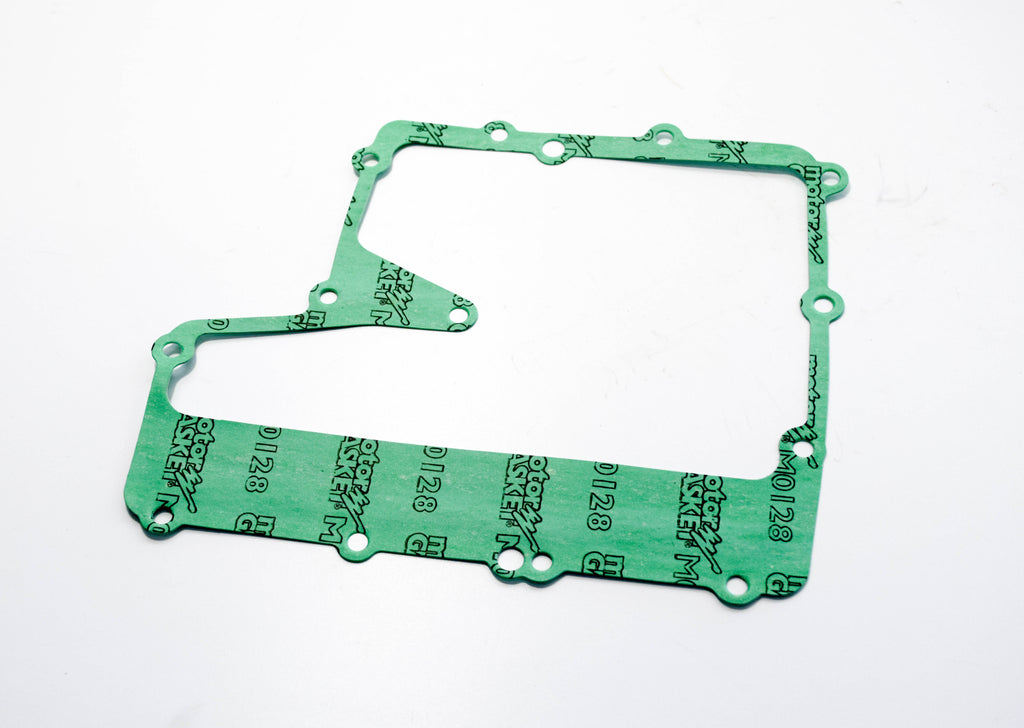 GUARNIZ COPPA OLIO YZF-R6 600