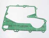 GUARNIZIONE COPPA OLIO Y-ZF R6 600