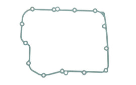 GUARNIZIONE COPPA OLIO YZF R1 1000 09-14