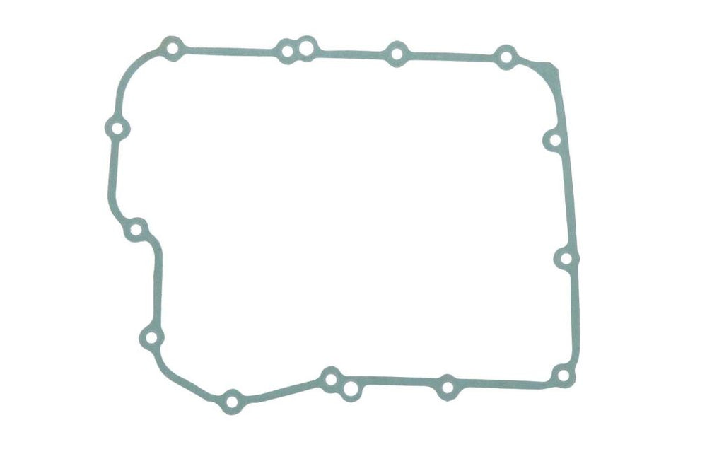 GUARNIZIONE COPPA OLIO YZF R1 1000 09-14