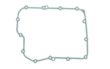 Carica l&#39;immagine nel visualizzatore di Gallery, GUARNIZIONE COPPA OLIO YZF R1 1000 09-14