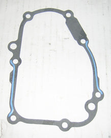 GUARNIZIONE COPERCHIO POMPA OLIO YAMA R6