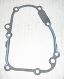 GUARNIZIONE COPERCHIO POMPA OLIO -ATHENA- YAMAHA  YZF R6 600 1999-2008
