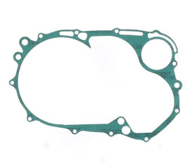 GUARN FRIZIONE XV VIRAGO 1100 88-99