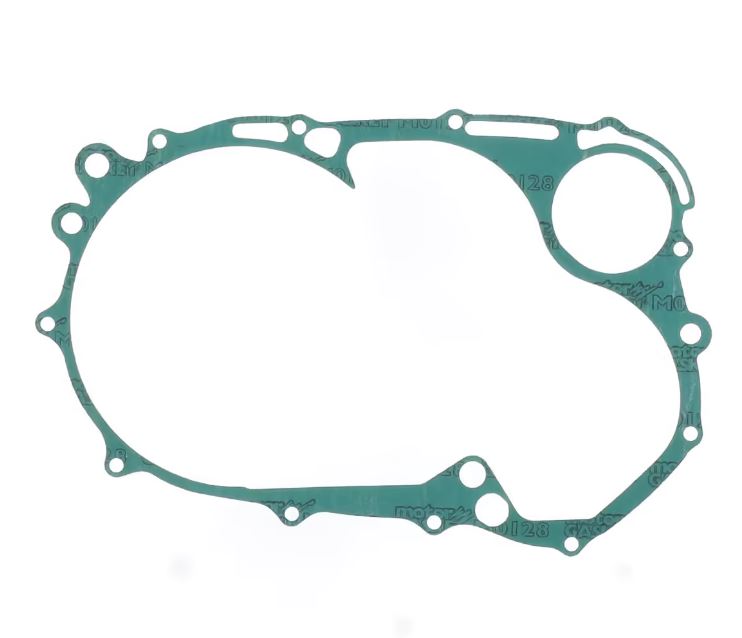 GUARN FRIZIONE XV VIRAGO 1100 88-99