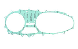 GUARNIZIONE FRIZIONE T-MAX 500 01-11