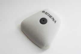 FILTRO ARIA YAMA YZ450FX OFF ROAD