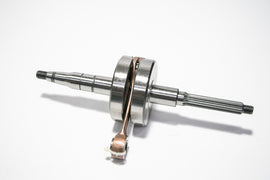 ALBERO MOTORE YAM ORIZ C/43 SP12