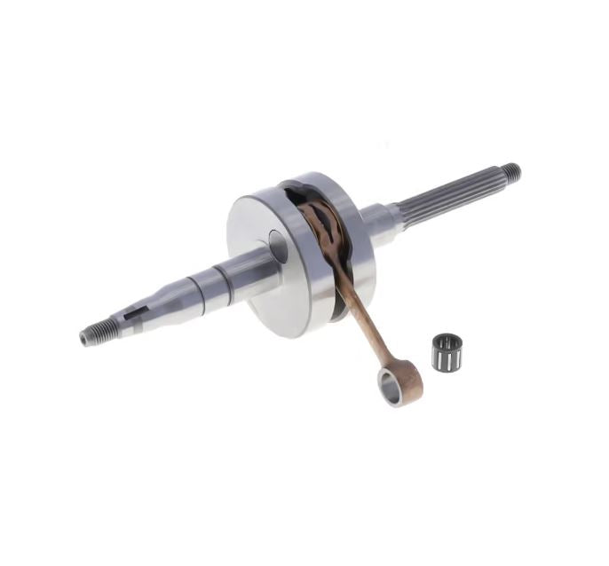 S410485320005 - ALBERO MOTORE CORSA DA 39