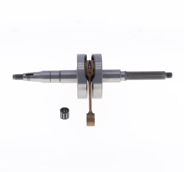 S410485320005 - ALBERO MOTORE CORSA DA 39