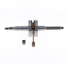 Carica l&#39;immagine nel visualizzatore di Gallery, S410485320005 - ALBERO MOTORE CORSA DA 39