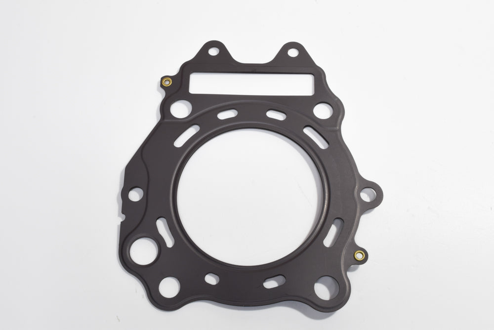 GUARNIZIONE TESTA BURGMAN 400 99>06