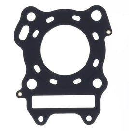 GUARNIZIONE TESTA BURGMAN 150 02-06