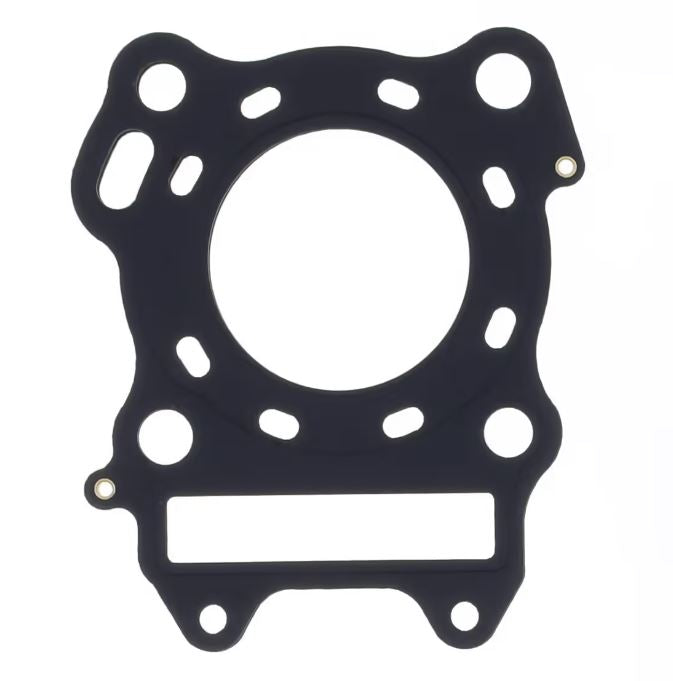 GUARNIZIONE TESTA BURGMAN 150 02-06