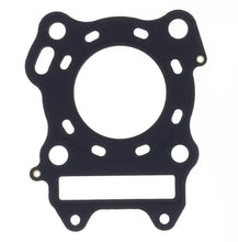 Carica l&#39;immagine nel visualizzatore di Gallery, GUARNIZIONE TESTA BURGMAN 150 02-06