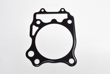 Carica l&#39;immagine nel visualizzatore di Gallery, GUARNIZIONE BASE BURGMAN 250-400 98-06