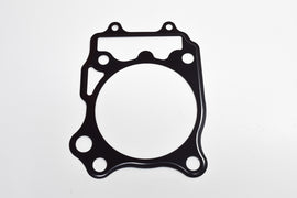 GUARNIZIONE BASE BURGMAN 250-400 98-06