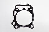 GUARNIZIONE BASE CILINDRO ATHENA PER SUZUKI BURGMAN 250/400 1998>2006