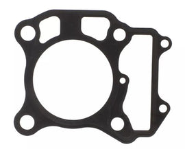 GUARNIZ BASE BURGMAN 125-150 02-06