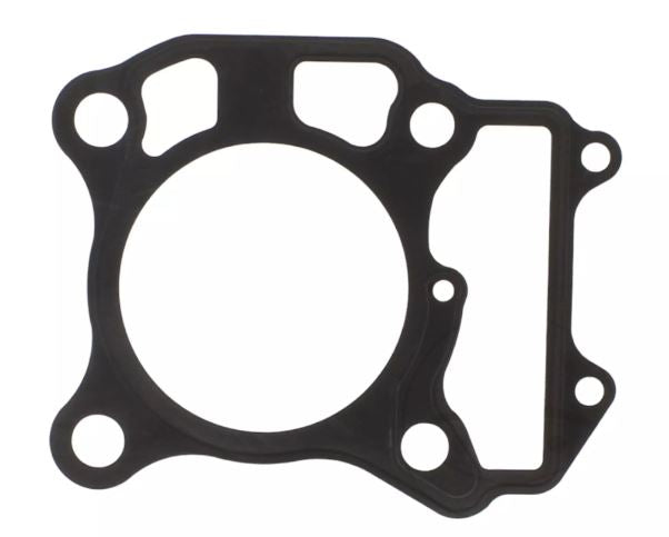 GUARNIZ BASE BURGMAN 125-150 02-06