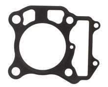 Carica l&#39;immagine nel visualizzatore di Gallery, GUARNIZ BASE BURGMAN 125-150 02-06