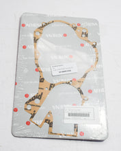 Carica l&#39;immagine nel visualizzatore di Gallery, GUARNIZ MOTORE SUZUKI 50 MAX