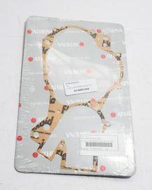 GUARNIZ MOTORE SUZUKI 50 MAX