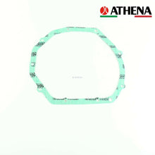 Carica l&#39;immagine nel visualizzatore di Gallery, GUARNIZIONE FRIZIONE GSF 600 S 1995&gt;1998