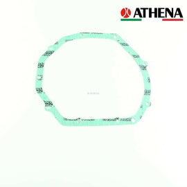 GUARNIZIONE FRIZIONE GSF 600 S 1995>1998