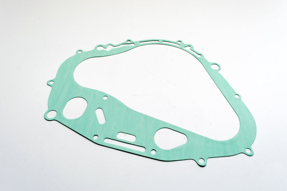 GUARNIZIONE FRIZIONE DR 650 R/SU 90-95
